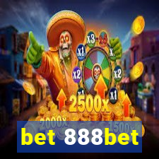 bet 888bet